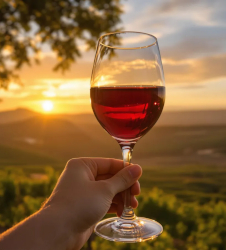 vins-beaujolais-terroir-premium