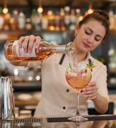 cocktails-vin-hotels-luxe