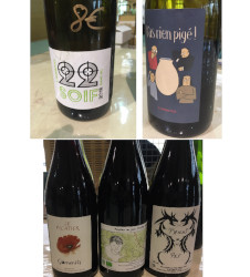 salon-des-vins-naturels-grenoble-2019