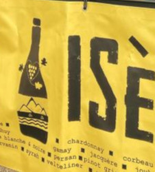 vins-Isere-vins-vibrants-eclectique