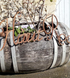 chateau-haut-roc-vins-biodynamiques-entre-deux-mers-bordeaux