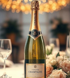 bien-choisir-son-champagne-en-biodynamie