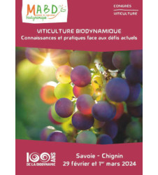 forum-biodynamique-MABD-viticulture