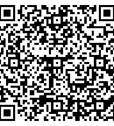 qr-code-vin