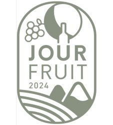 salon-jour-fruit-2024