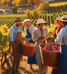 les-vendanges-en-biodynamie-sont-elles-differentes
