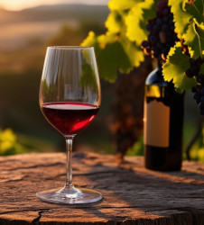 creer-sa-marque-de-vin-et-se-demarquer-par-son-authenticite