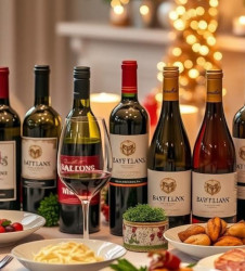 choisissez-votre-vins-repas-fetes