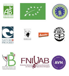 labels-vins-en-biodynamie-et-nature
