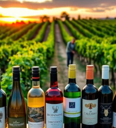 la-biodynamie-en-viticulture-approche-holistique