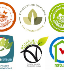 qu-est-ce-que-le-label-HVE-en-viticulture