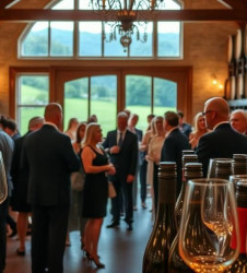 millesime-bio-salon-le-vin-de-mes-amis