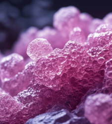 comment-un-vin-peut-etre-fruite-naturellement-a-la-decouverte-des-thiols