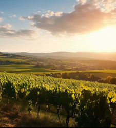 comment-les-vignerons-alsaciens-font-face-aux-enjeux-de-la-production-de-vin