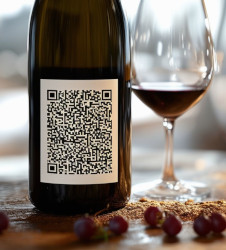 qr-code-etiquette-de-vin-vendange-2024