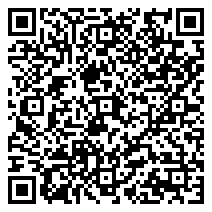 Exemple d'un QR Code