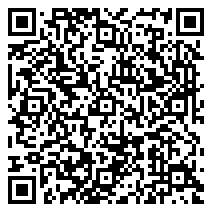 Qr code 2