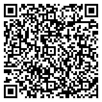 Qr code 3
