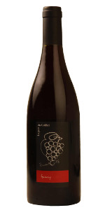 Domaine le LE FAY D HOMME