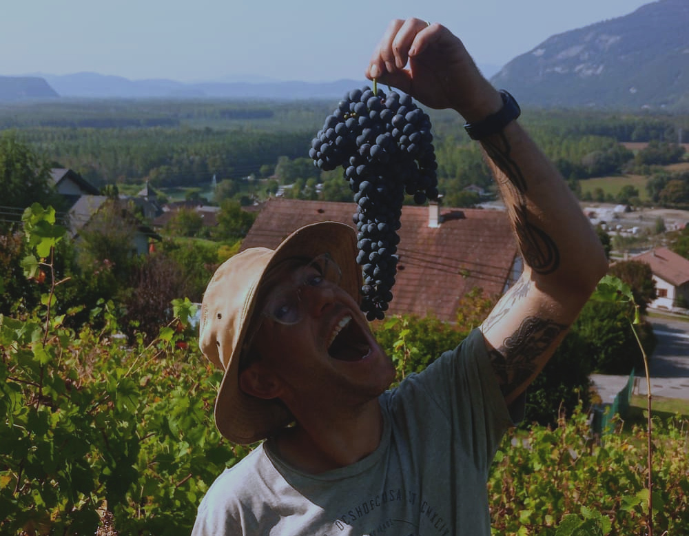 Domaine DOMAINE DES FABLES